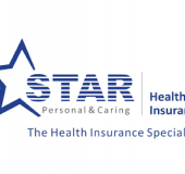 Star-Health-Logo-800x600